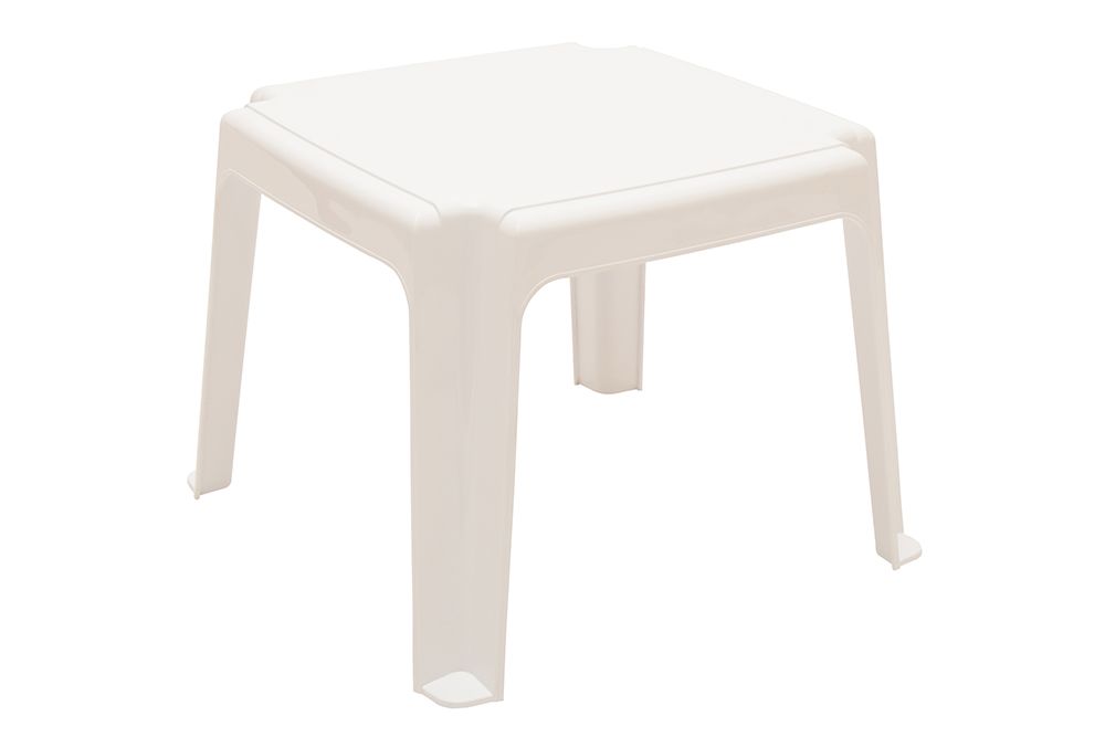 ����� ������ TWEET