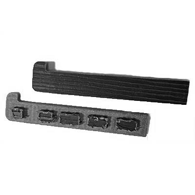 �������� ��� ���������� ������������ TalverWood 170*25