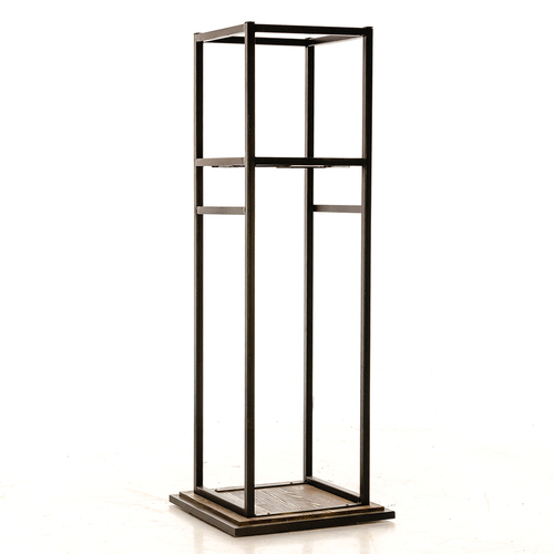 �������� � ����� ���� 66-904