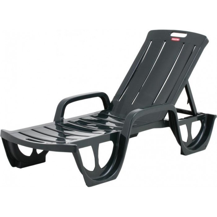 ������� Florida ������