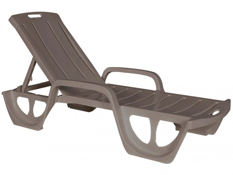 ������� Florida ����������