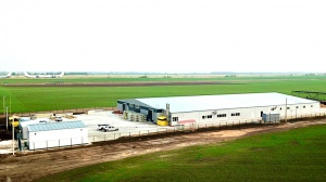 12 ��� ��������� ����������� ������ ������ ������ HOLZHOF � ������ ���������!