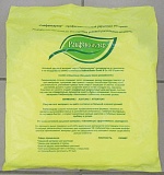 �������� �������� Reifenhauser SSS-25 (2��) ��.�2. 4,2�8�
