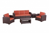 ������ ��� ���� RATTAN ������� 5 (5 ����) ����������