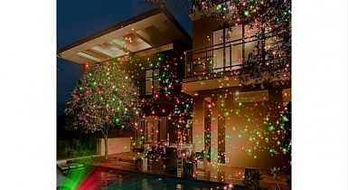 �������� ��������� ����